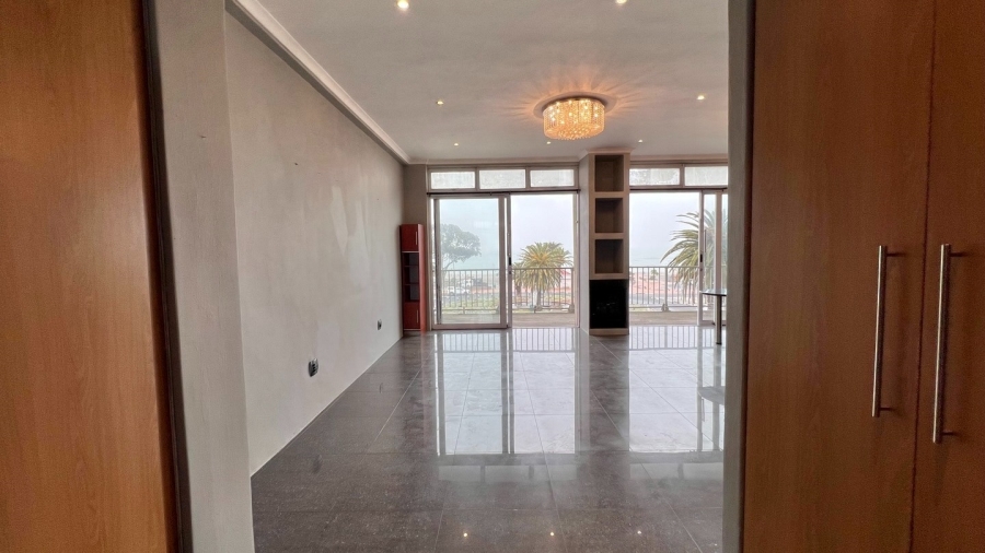 2 Bedroom Property for Sale in Strand Central Western Cape